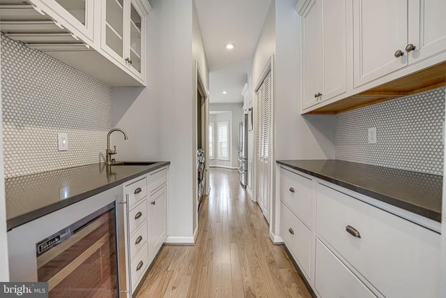 45816 MATADOR TER, Sterling, VA 20166