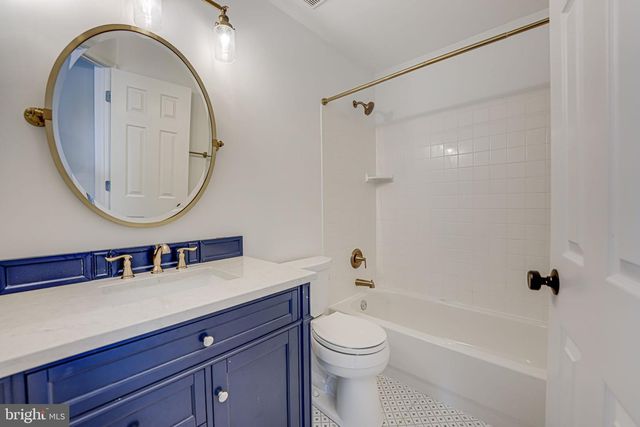 45816 MATADOR TER, Sterling, VA 20166