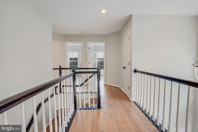 45816 MATADOR TER, Sterling, VA 20166