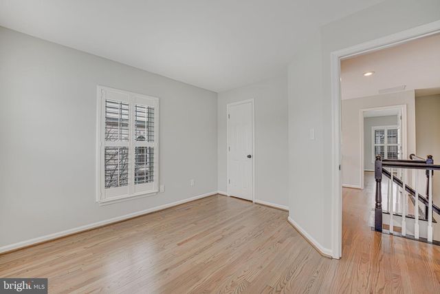 45816 MATADOR TER, Sterling, VA 20166