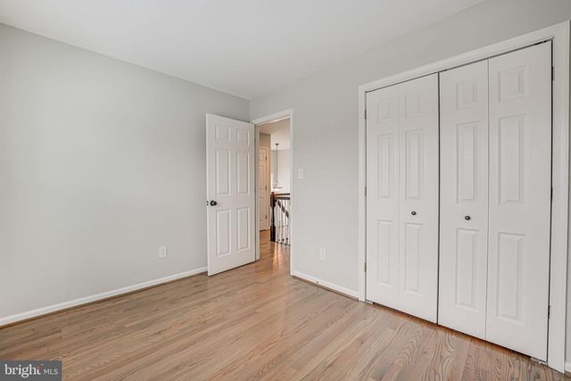 45816 MATADOR TER, Sterling, VA 20166