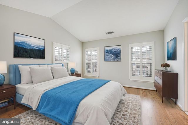 45816 MATADOR TER, Sterling, VA 20166