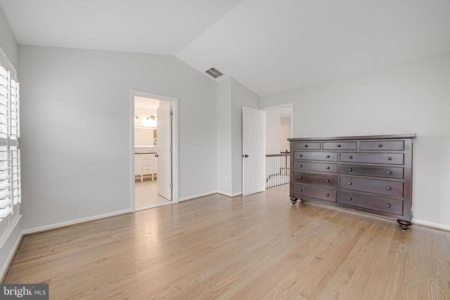 45816 MATADOR TER, Sterling, VA 20166