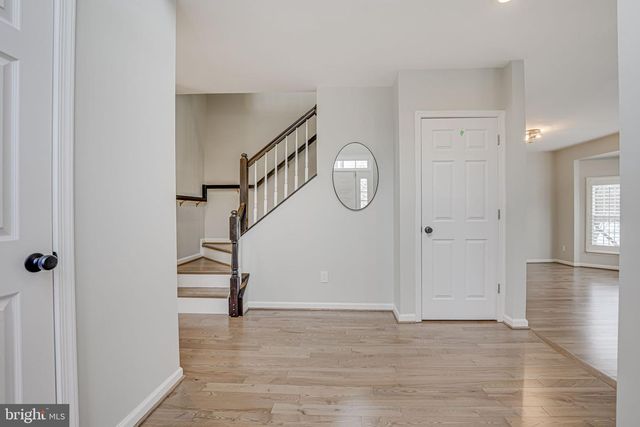 45816 MATADOR TER, Sterling, VA 20166