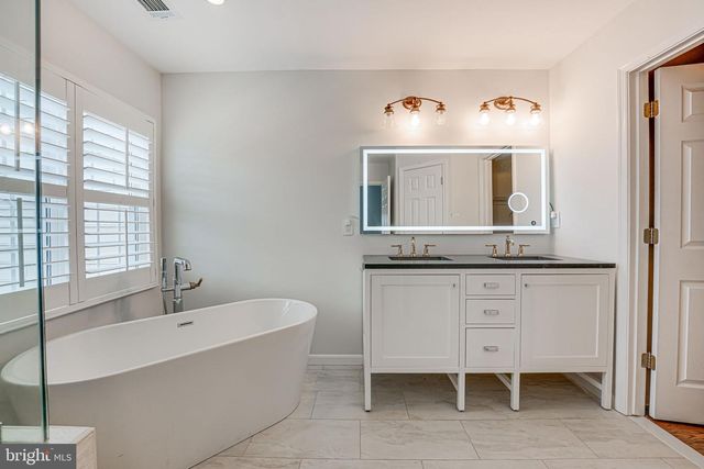 45816 MATADOR TER, Sterling, VA 20166