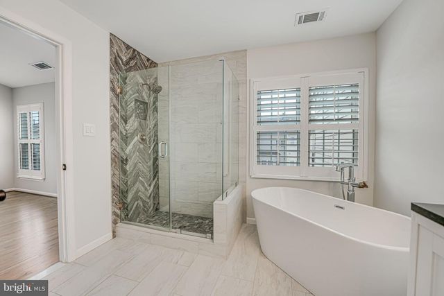 45816 MATADOR TER, Sterling, VA 20166