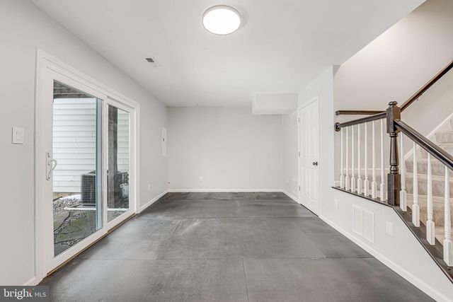 45816 MATADOR TER, Sterling, VA 20166