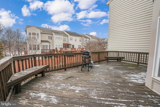 45816 MATADOR TER, Sterling, VA 20166