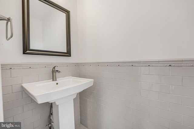 45816 MATADOR TER, Sterling, VA 20166