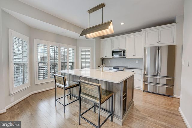 45816 MATADOR TER, Sterling, VA 20166