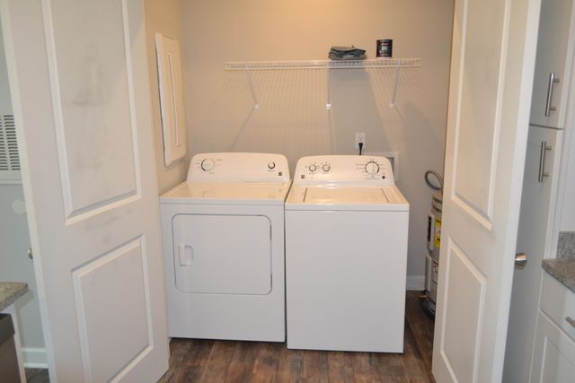 7406 Bowen Corner Avenue, Hanahan, SC 29410