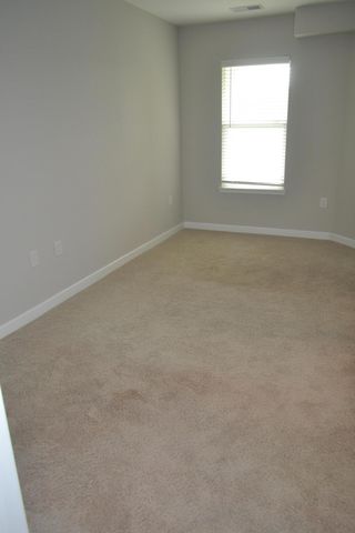 7406 Bowen Corner Avenue, Hanahan, SC 29410