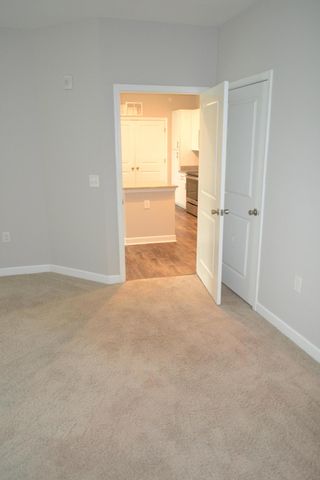 7406 Bowen Corner Avenue, Hanahan, SC 29410