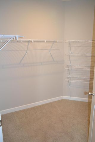 7406 Bowen Corner Avenue, Hanahan, SC 29410