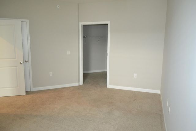 7406 Bowen Corner Avenue, Hanahan, SC 29410