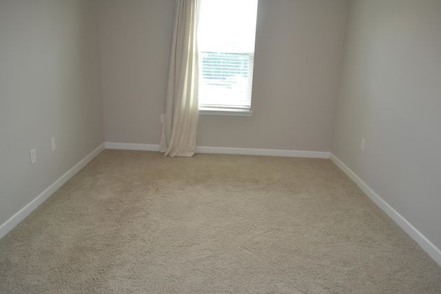 7406 Bowen Corner Avenue, Hanahan, SC 29410