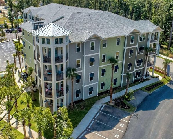 7406 Bowen Corner Avenue, Hanahan, SC 29410
