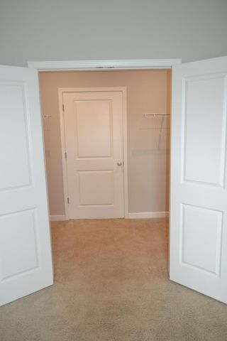 7406 Bowen Corner Avenue, Hanahan, SC 29410