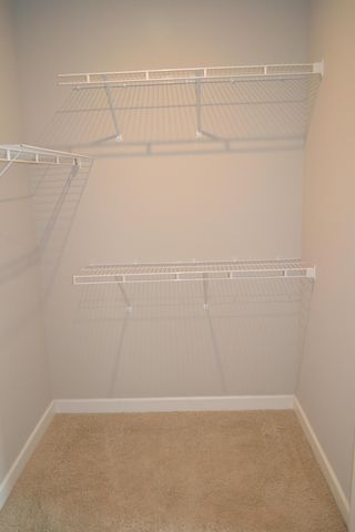 7406 Bowen Corner Avenue, Hanahan, SC 29410