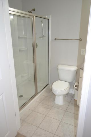 7406 Bowen Corner Avenue, Hanahan, SC 29410