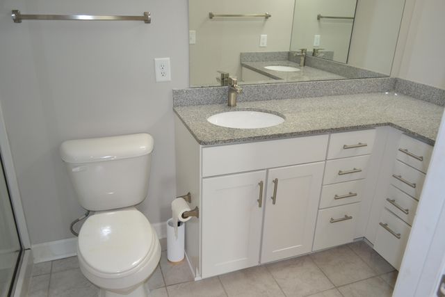 7406 Bowen Corner Avenue, Hanahan, SC 29410