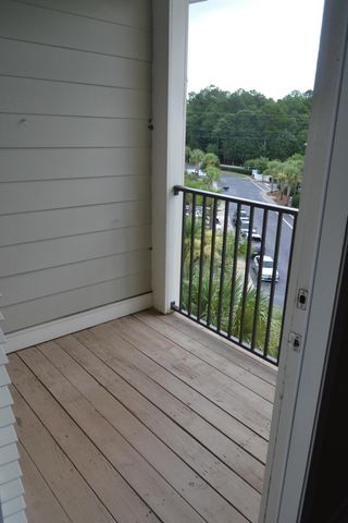 7406 Bowen Corner Avenue, Hanahan, SC 29410