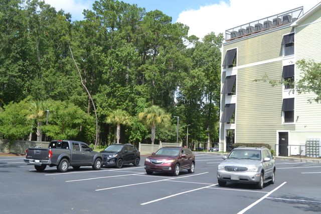 7406 Bowen Corner Avenue, Hanahan, SC 29410