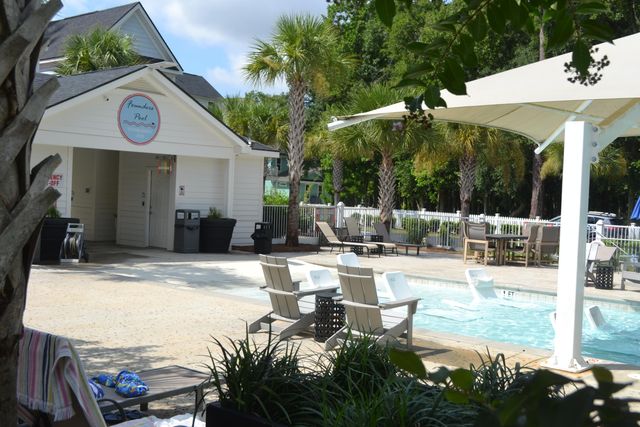 7406 Bowen Corner Avenue, Hanahan, SC 29410