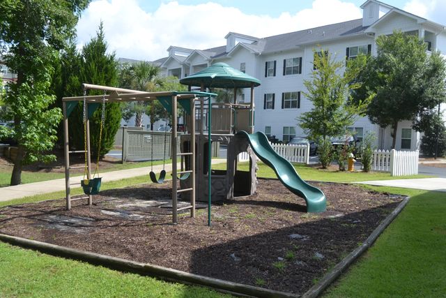 7406 Bowen Corner Avenue, Hanahan, SC 29410