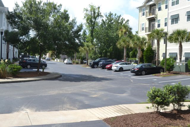 7406 Bowen Corner Avenue, Hanahan, SC 29410