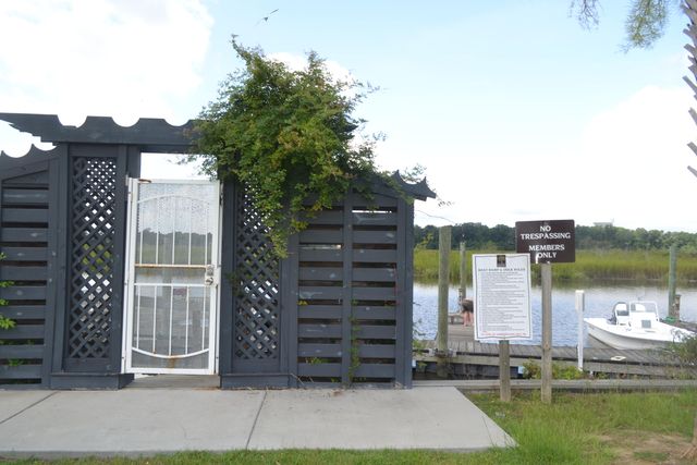 7406 Bowen Corner Avenue, Hanahan, SC 29410