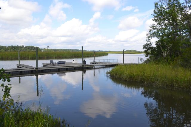 7406 Bowen Corner Avenue, Hanahan, SC 29410