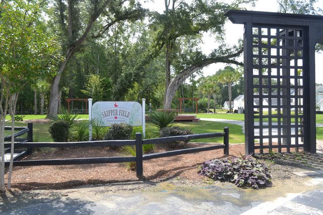 7406 Bowen Corner Avenue, Hanahan, SC 29410