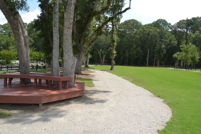7406 Bowen Corner Avenue, Hanahan, SC 29410