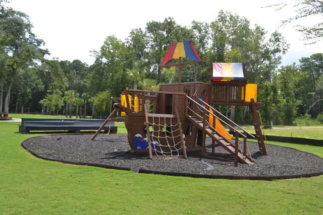 7406 Bowen Corner Avenue, Hanahan, SC 29410