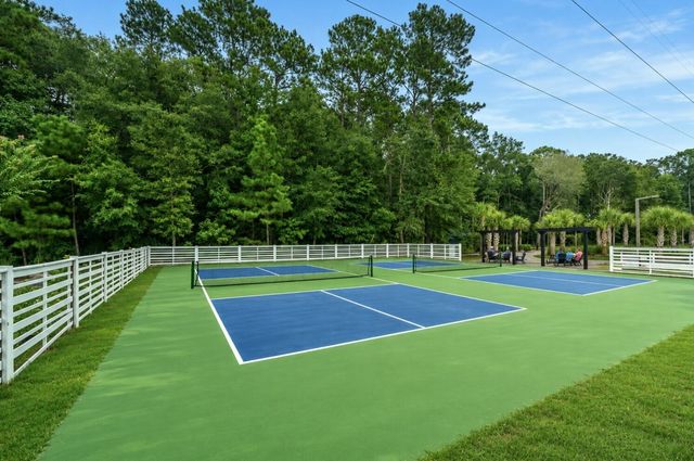 7406 Bowen Corner Avenue, Hanahan, SC 29410