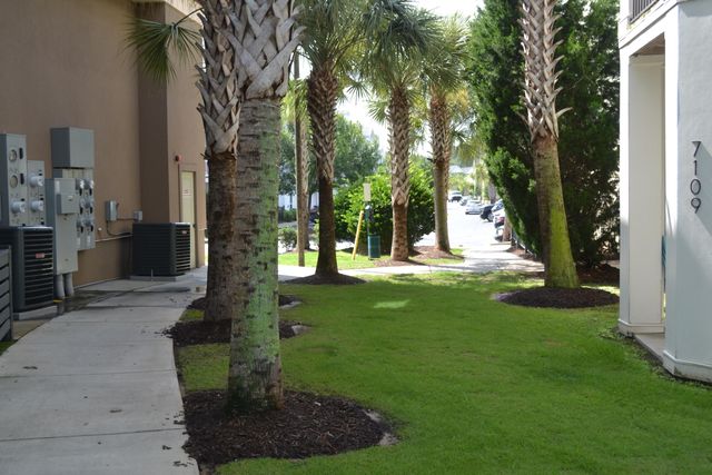 7406 Bowen Corner Avenue, Hanahan, SC 29410