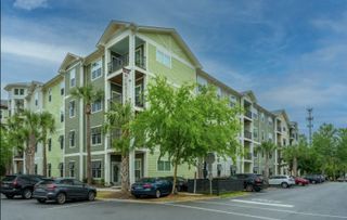 7406 Bowen Corner Avenue, Hanahan, SC 29410