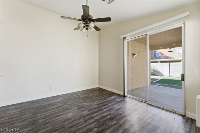 742 Canfield Point Avenue, Las Vegas, NV 89183