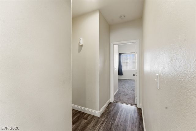 742 Canfield Point Avenue, Las Vegas, NV 89183