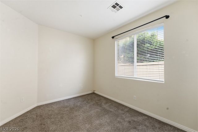 742 Canfield Point Avenue, Las Vegas, NV 89183