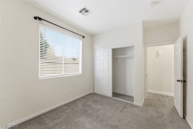 742 Canfield Point Avenue, Las Vegas, NV 89183