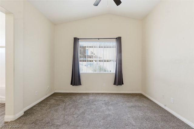 742 Canfield Point Avenue, Las Vegas, NV 89183