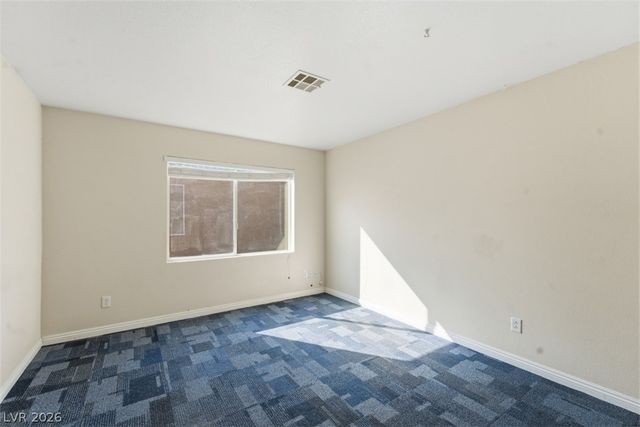 742 Canfield Point Avenue, Las Vegas, NV 89183