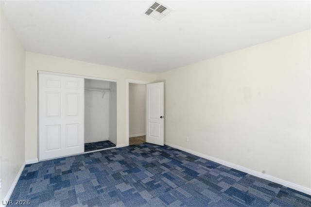 742 Canfield Point Avenue, Las Vegas, NV 89183