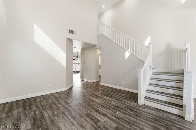 742 Canfield Point Avenue, Las Vegas, NV 89183