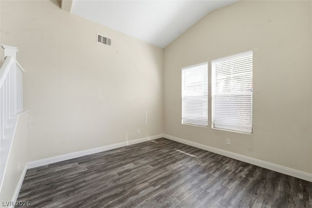 742 Canfield Point Avenue, Las Vegas, NV 89183