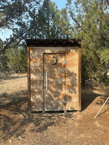 SE Yurok Road TL2300, Prineville, OR 97754