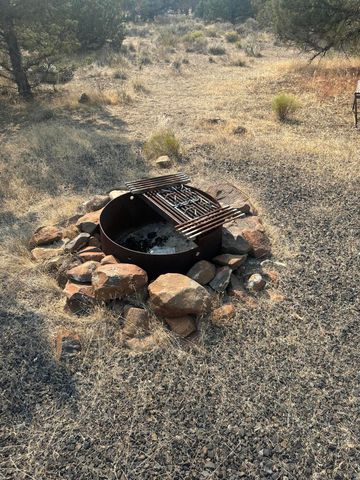 SE Yurok Road TL2300, Prineville, OR 97754