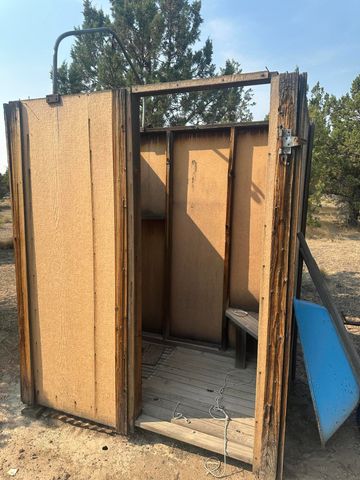 SE Yurok Road TL2300, Prineville, OR 97754